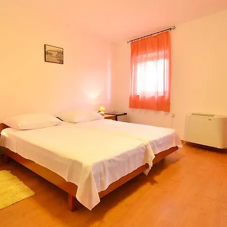 Istrian Truffles Holiday Vela Sterna Bed and breakfast