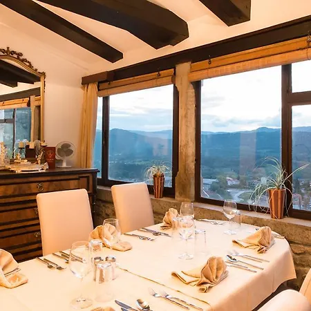 Istrian Truffles Holiday Vela Sterna Buzet