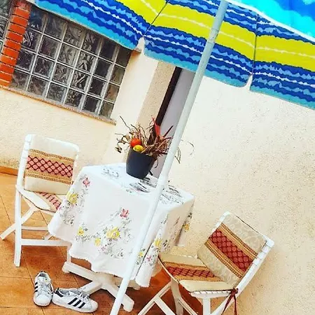 Istrian Truffles Holiday Vela Sterna Bed and breakfast 3*