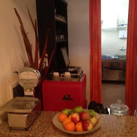 Istrian Truffles Holiday 